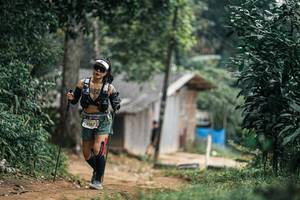 BIB: 
                            <button type="button" onclick="openModal(25694921)" class="btn btn-primary btn-sm float-right btn-popup" data-toggle="modal" data-target=".modal-high-quality">
                        <i class="fas fa-shopping-cart"></i> Add to Cart
                    </button>
                                            <button type="button" onclick="isThisMe(25694921, true)" class="btn btn-success btn-sm float-right btn-popup btn-isme hidden" data-toggle="tooltip" data-placement="bottom" title="นี่คือรูปของคุณใช่ไหม คลิกที่นี่เพื่อเอาเข้าอัลบั้ม">
                        <i class="fas fa-plus"></i> Add to album
                    </button>
                    <button type="button" onclick="isThisMe(25694921, false)" class="btn btn-warning btn-sm float-right btn-popup btn-isnotme hidden">
                        <i class="fas fa-ban"></i> Remove from album
                    </button>